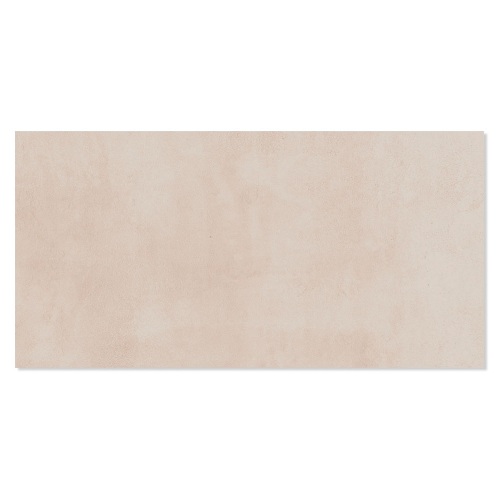 Klinker Delicate Beige Mat 30x60 cm